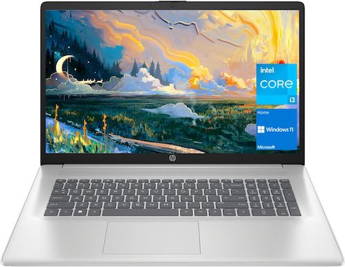 best laptop under 500 us dollars